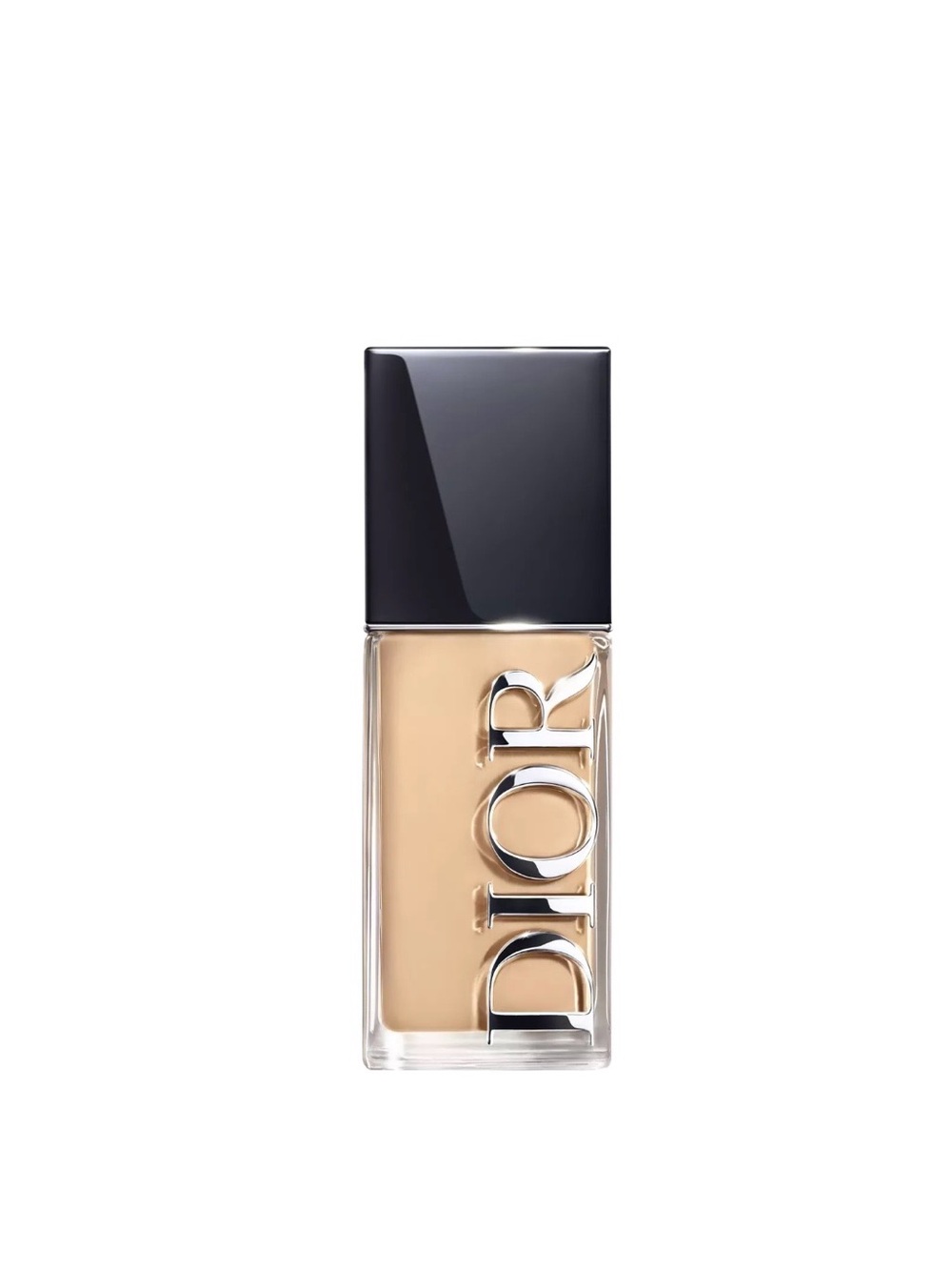 Dior Forever Skin Glow Foundation-2WO